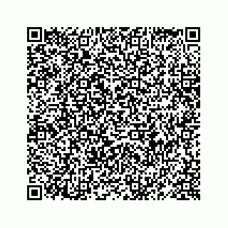 vCard 78619668995