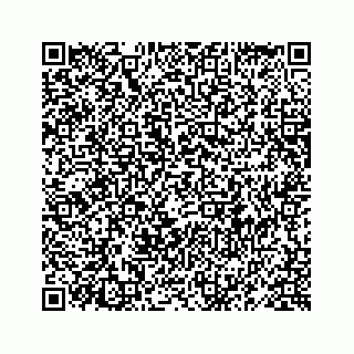 vCard 78619668997