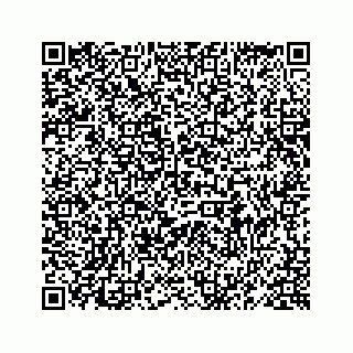 vCard 78619668998