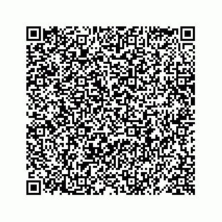 vCard 78619669000