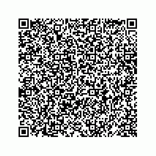 vCard 78619669001