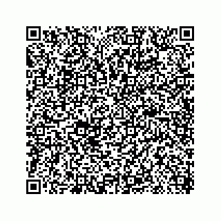 vCard 78619669002