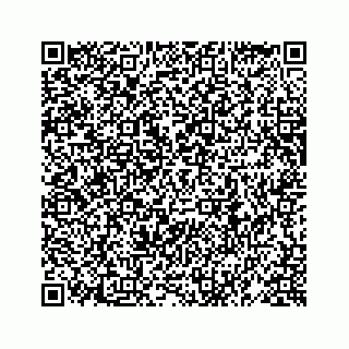 vCard 78619669003