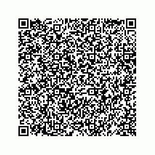 vCard 78619669004