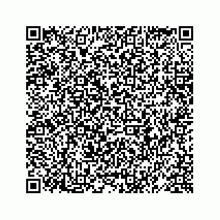 vCard 78619669005