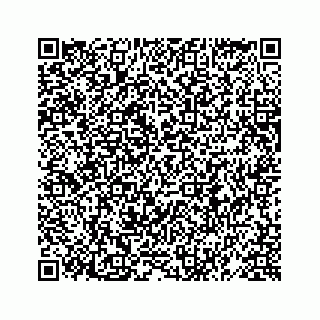 vCard 78619669006