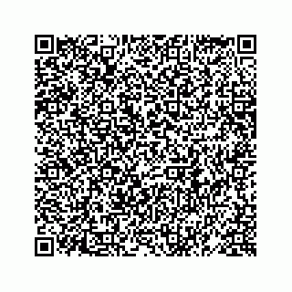 vCard 78619669007