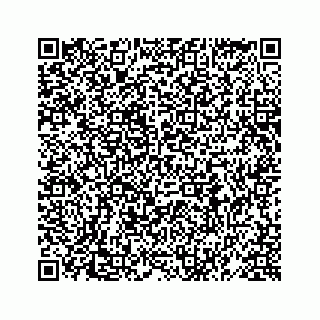 vCard 78619669008