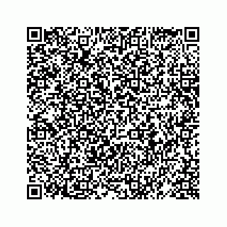 vCard 78619669009