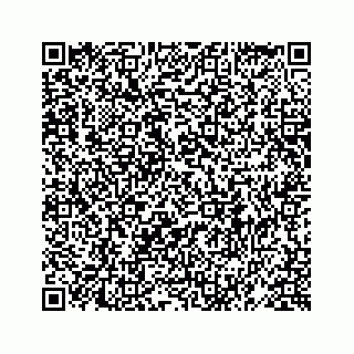 vCard 78619669010