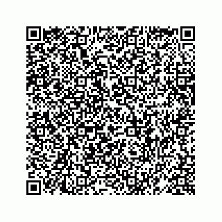 vCard 78619669012