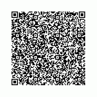 vCard 78619669014
