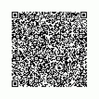 vCard 78619669015