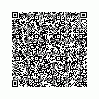 vCard 78619669016