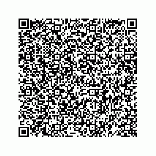 vCard 78619669017
