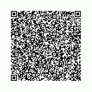 vCard 78619669018