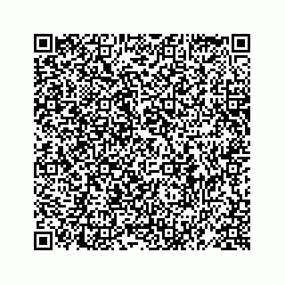 vCard 78619669019