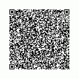 vCard 78619669020