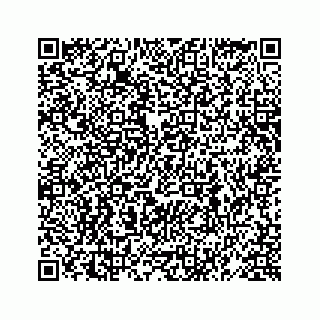 vCard 78619669021