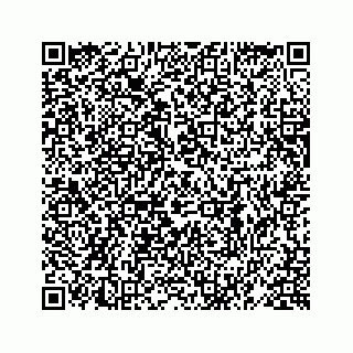 vCard 78619669022