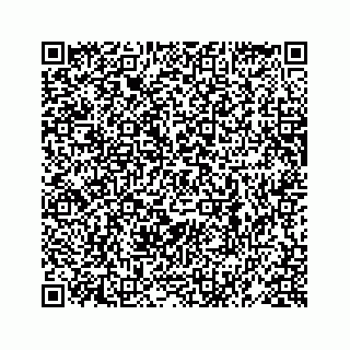 vCard 78619669023