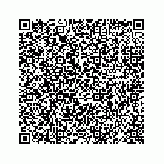 vCard 78619669024