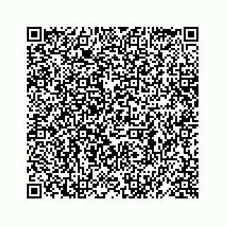 vCard 78619669025