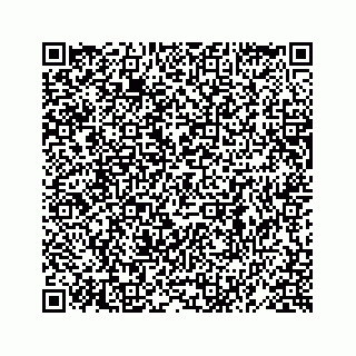 vCard 78619669026