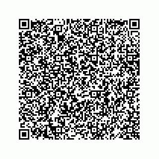 vCard 78619669027