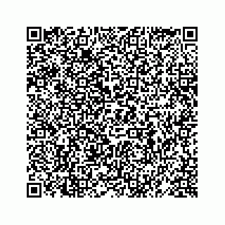 vCard 78619669028