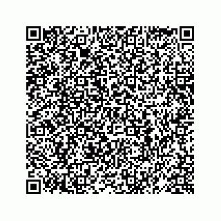 vCard 78619669029