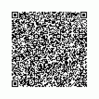 vCard 78619669030