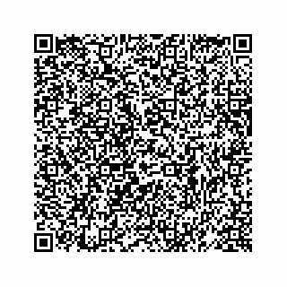 vCard 78619669032
