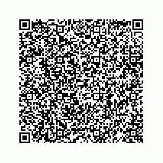 vCard 78619669034