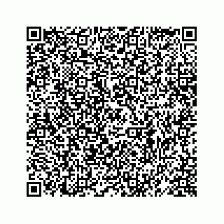 vCard 78619669035