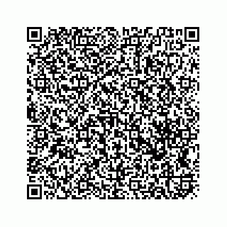 vCard 78619669038