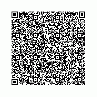 vCard 78619669040