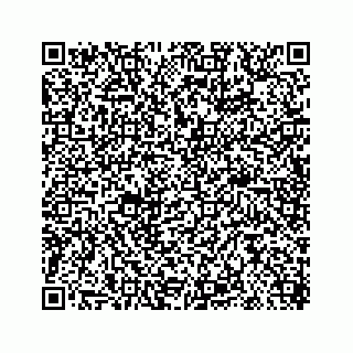 vCard 78619669042