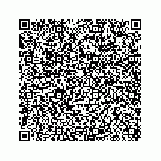 vCard 78619669043