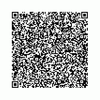 vCard 78619669044