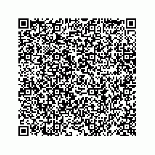 vCard 78619669045