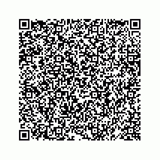 vCard 78619669046
