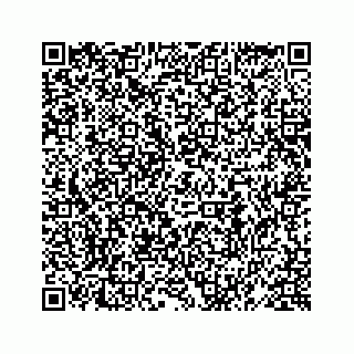 vCard 78619669048