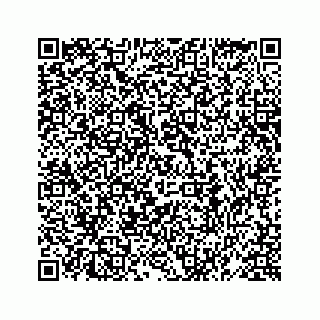 vCard 78619669049