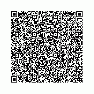vCard 78619669050