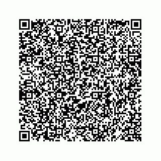 vCard 78619669051