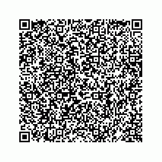 vCard 78619669052