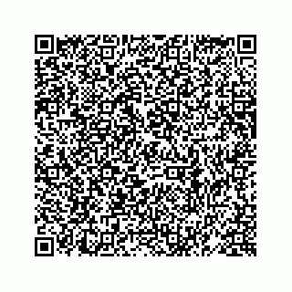 vCard 78619669053