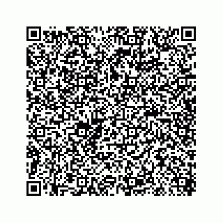vCard 78619669054