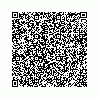 vCard 78619669055
